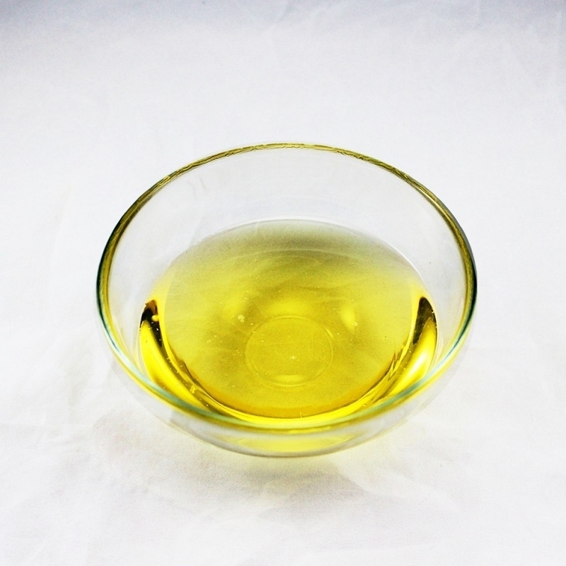 Polysorbate 20/40/80, SALIUS, Non prescription