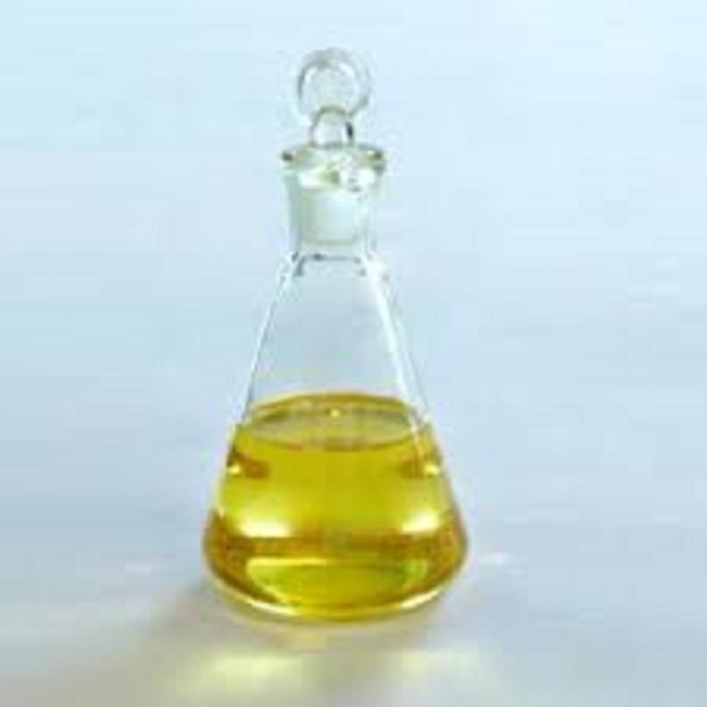 Polysorbate 80, Drum, Prescription