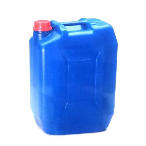 Polysorbate - 80