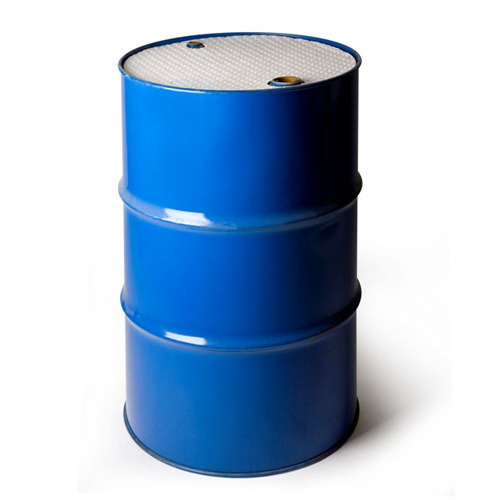 Tween 80 For Cosmetics Industry