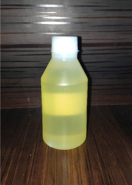 80 % Liquid Polysorbate, 200 Ml