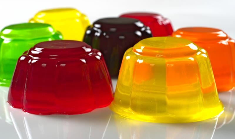 Carrageenan Gum