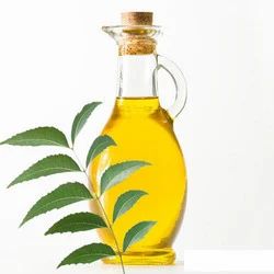 Joshi Agrochem Neem Oil Emulsifier