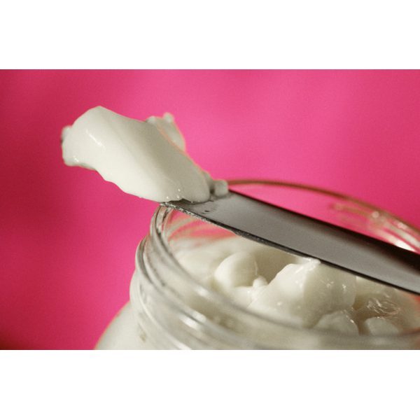 Industrial Grade Liquid Oil Emulsifiers