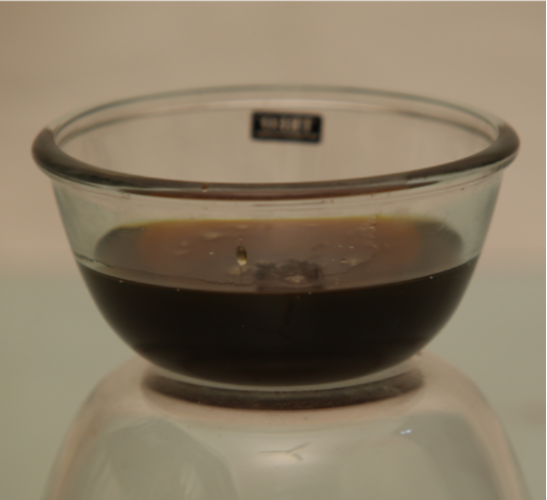 Neem Oil Emulsifier (Non Filtered), For Pharma, Packaging Size: 50 Litre