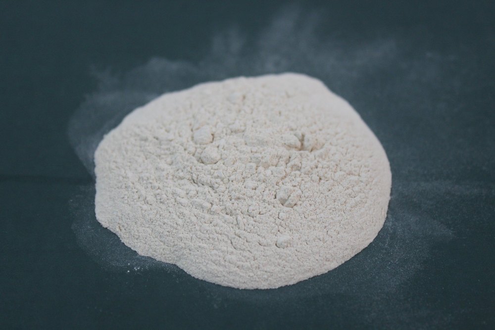 Boswellia Serrata Gum (Sallaki) Extract, Packaging Type: HDPE Drum, Packaging Size: 25 Kgs