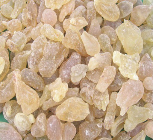 boswellia serrata gum resin, Packaging Size: 40 Kg, Packaging Type: Basket