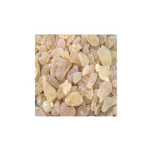Boswellia Serrata Gum, Packaging Type: Bag