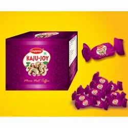 Cashew Joy Candies