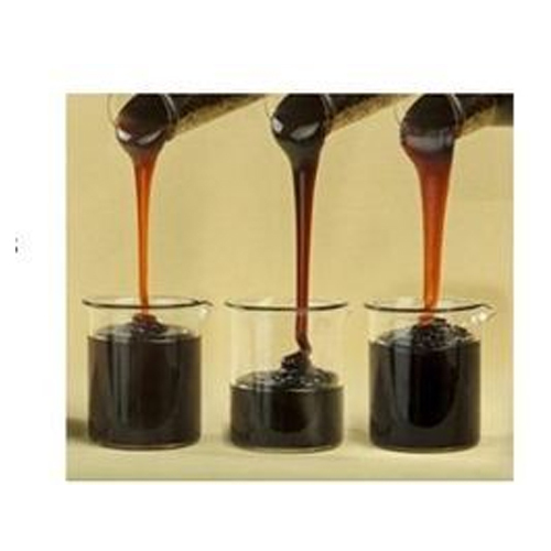 Soya Lecithin Oil, Liquid