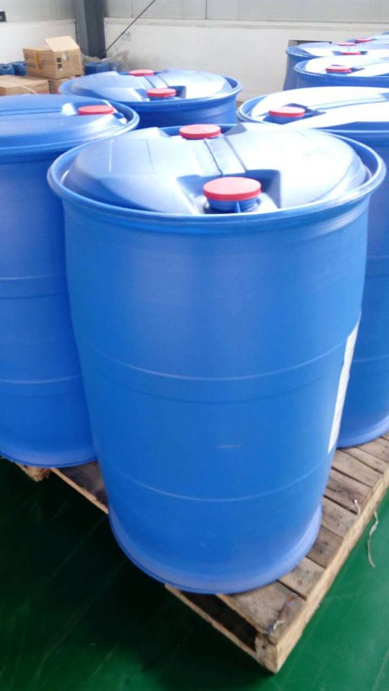 Sorbitan Mono Oleate, Pack Size: Drum