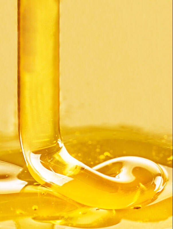 Glyceryl Oleate, 25 Kg