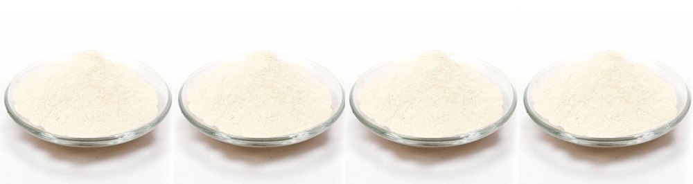 Hexon Pure Gelon -Gellan Gum, Packaging Type: HDPE Drum