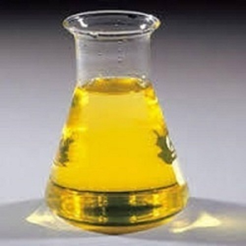 Polysorbate Liquid