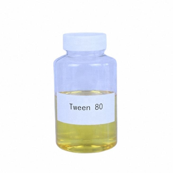 Polysorbate 20