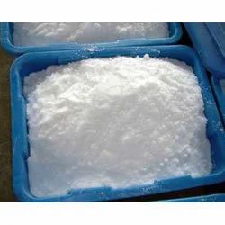 SODIUM TARTRATE