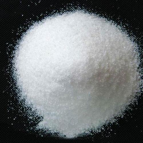 Sodium Tartrate, For Food
