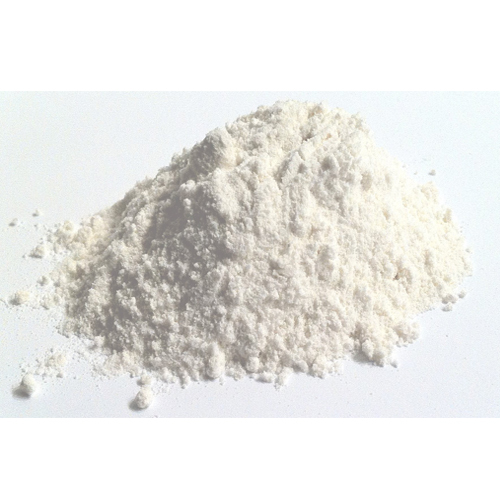 Sugar Ester, Pack Size: 25 Kg