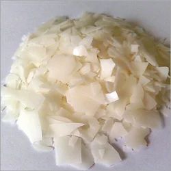 Sorbitan Monopalmitate