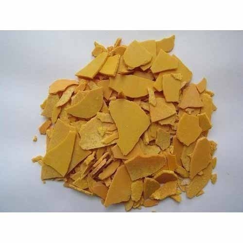 Sorbitan TRI Stearate