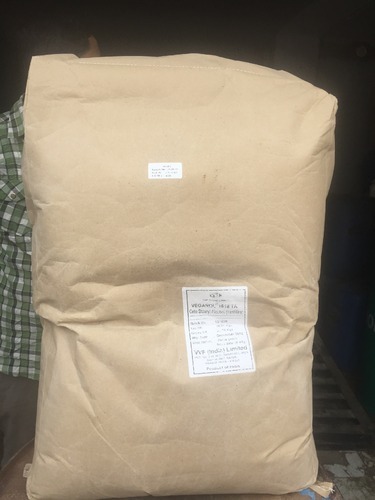 Sorbitan Tri Stearate, Pack Type: Bag, Pack Size: 25 Kg