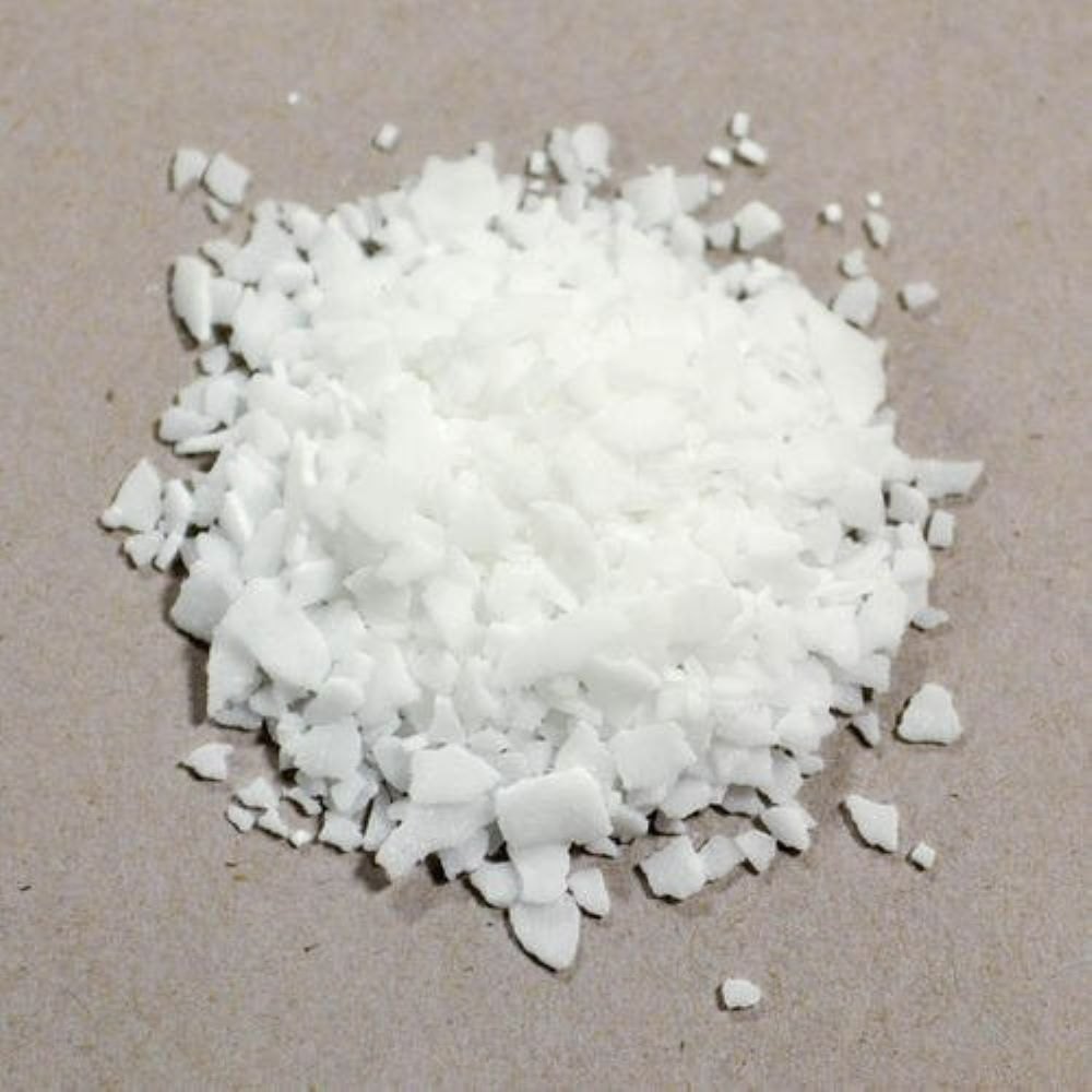 SORBITAN TRI STEARATE, Adani, Non prescription