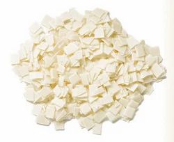 Sorbitan Tri Stearate, Pack Size: 25 Kg Bag