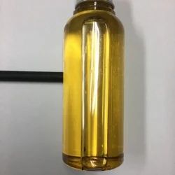 COASTAL Omega 3 Fish Oil, Packaging Size: 225 Litres Nett