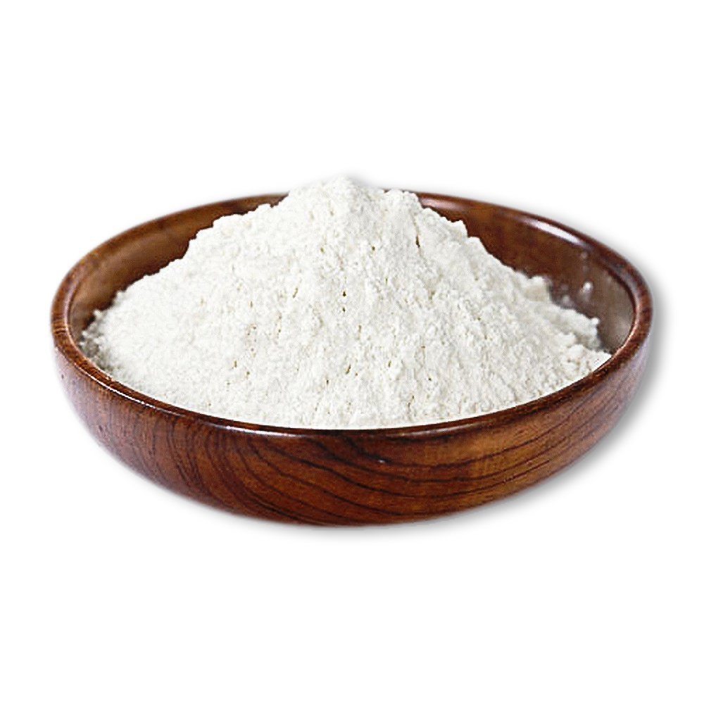 Maize Starch Powder, Gluten Free, Packaging Type: Bag