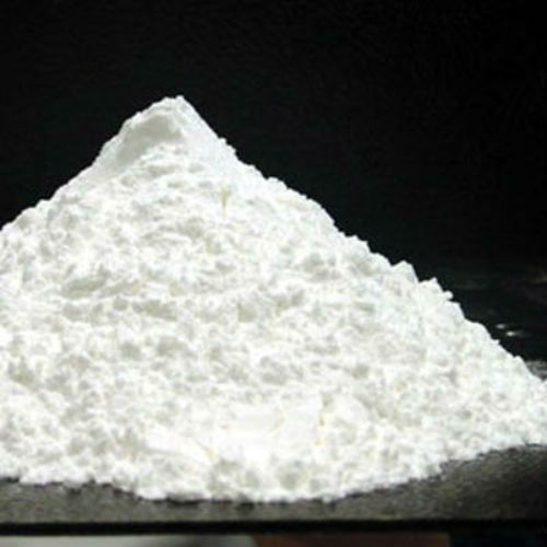 Indian Starch Powder Yuca Root Flour, Packaging Size: 25 kg / 50 kg, Organic
