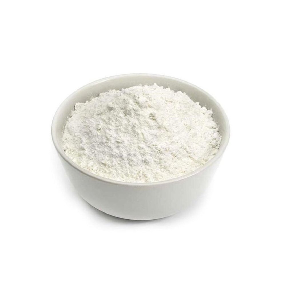 Tapioca Starch Powder, Packaging Size: 50 Kg, High in Protein