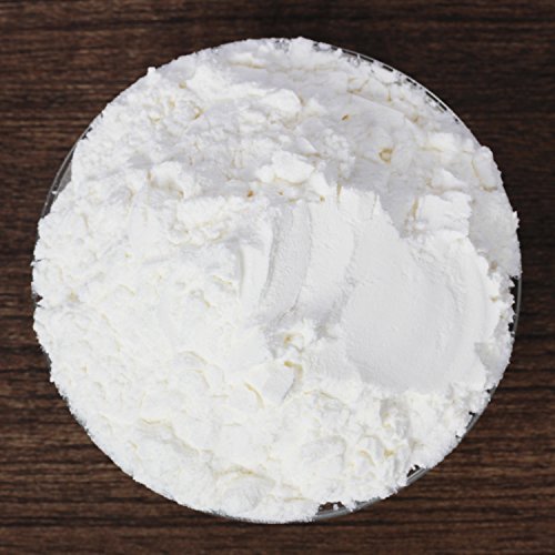 Indian Potato Starch, Native and Natural, Packaging Type: Bag