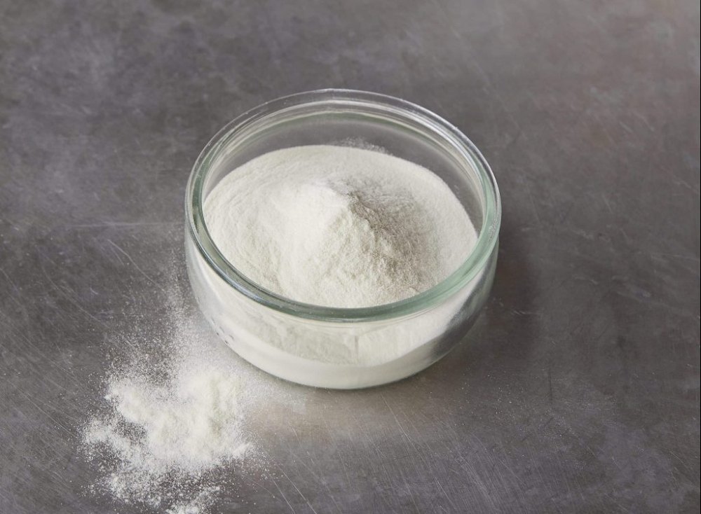 Potatoes Powder Potato Starch, Packaging Type: HDPE BAG, Packaging Size: 50 kg