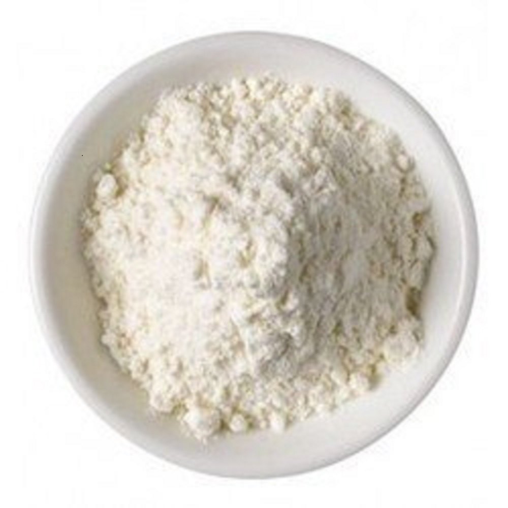 Indian Sago Starch Powder, For Food, Gluten Free