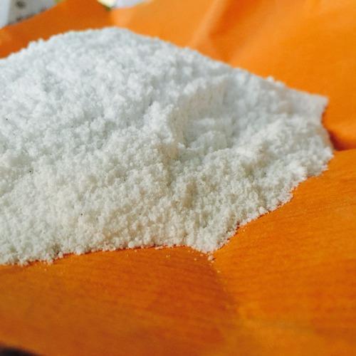 Sago Broken Powder, Packaging Type: Gunny Bag, Grade Standard: Reagent Grade