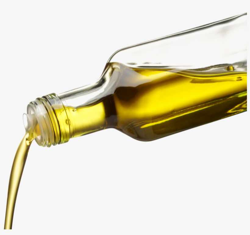 Epa Dha Omega 3 Fish Oil, Packaging Type: Plastic Bottle