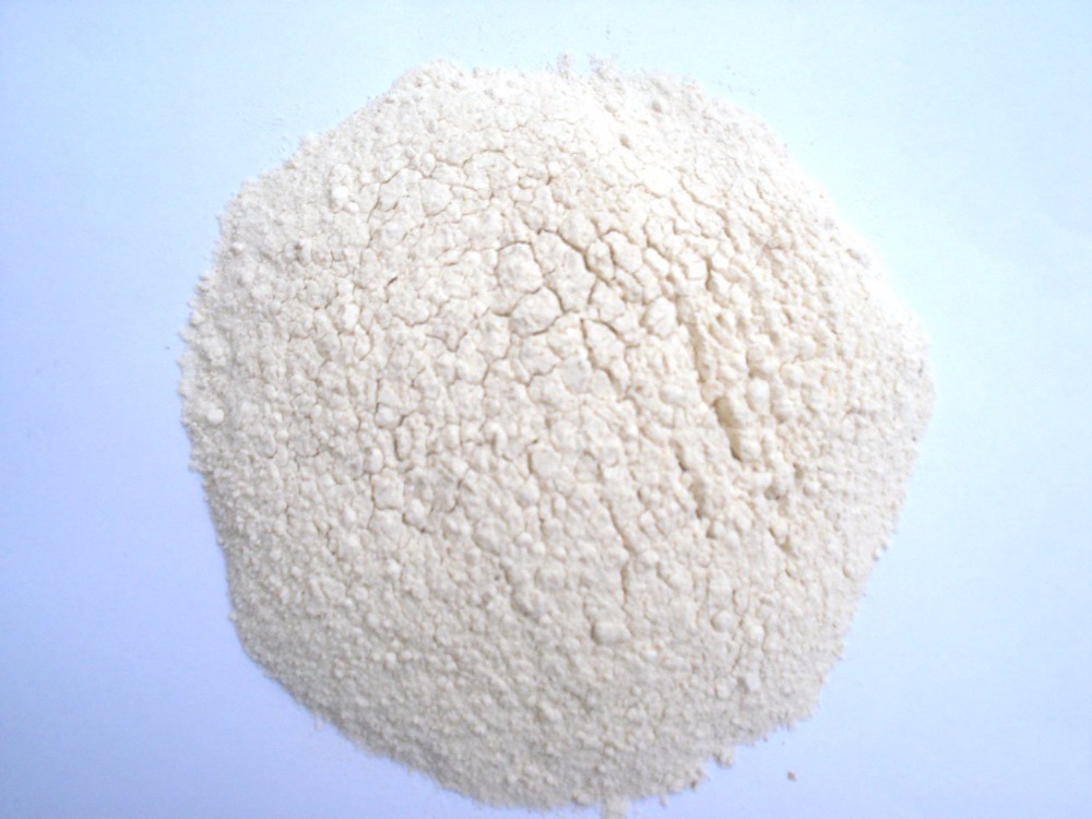 Angel Indian Pregelatinised Food Starch
