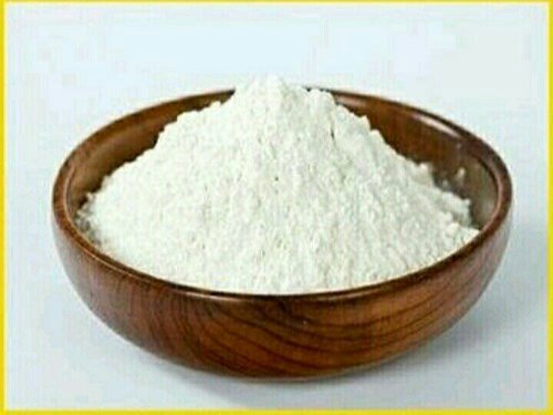 French Native Rice Starch, Packaging Size: 50 kg, Gluten Free