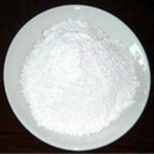 Spray Starch Powder