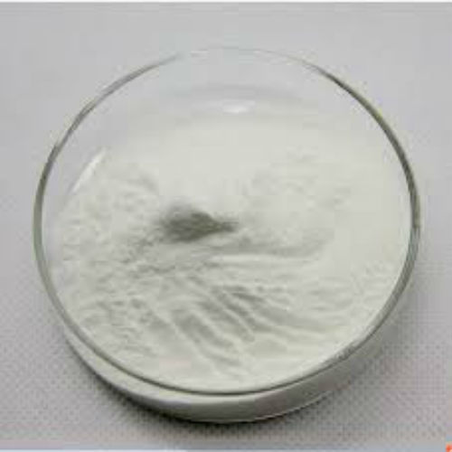 Indian Spray Starch Powder