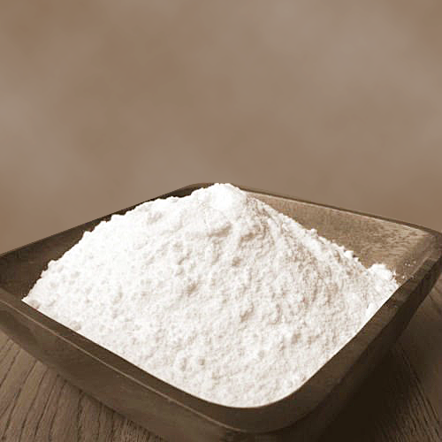 Low Viscosity Modified Starch For Textile Yarn Sizing