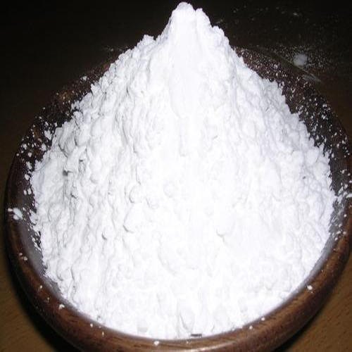 Powder Fiber Retention Starch, Packaging Size: 50 Kg