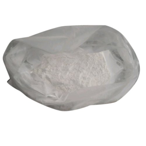 Raw Starch Powder