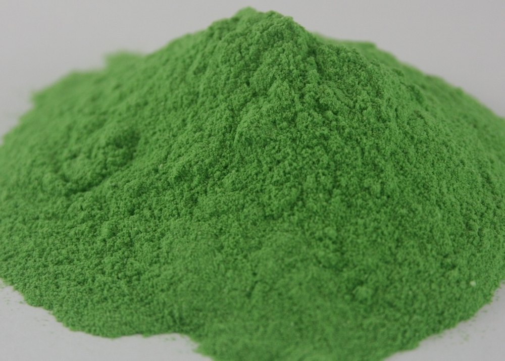 Fast Green FCF