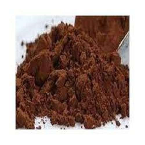 Caramel Color Type III Beer Grade