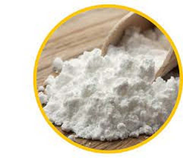 maltodextrin stabilizer - Maltose