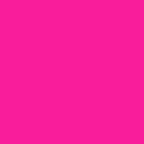 Erythrosine, 10 kg, Pink