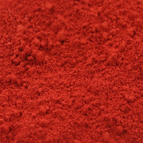 Powder Allura Red Food Red 17, Packaging Type: Bag
