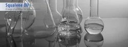 Squalene Oil
