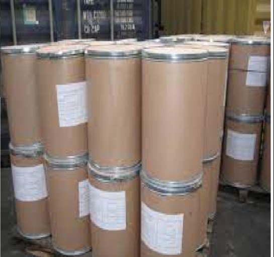 Sodium Copper Chlorophyllin CAS 28302-36-5